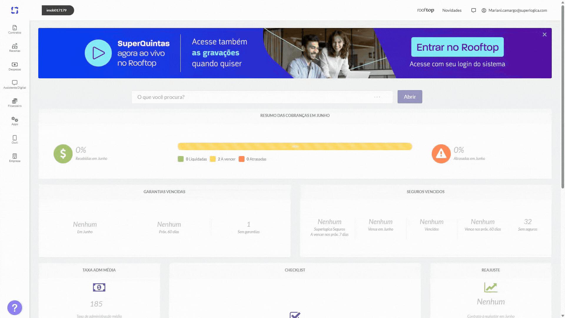 ativando-api-erp-superlogica.gif