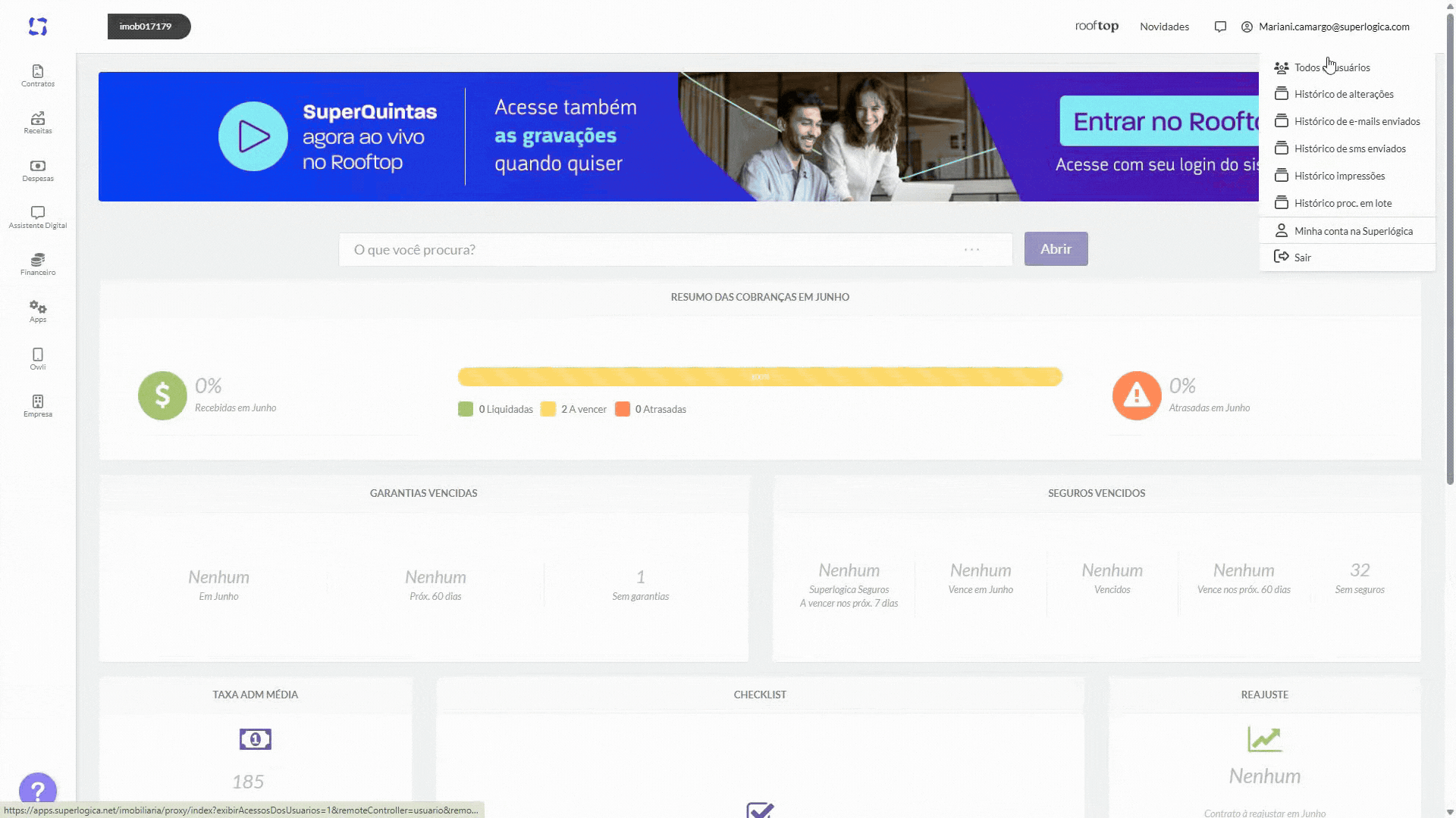desativando-api-erp-superlogica.gif