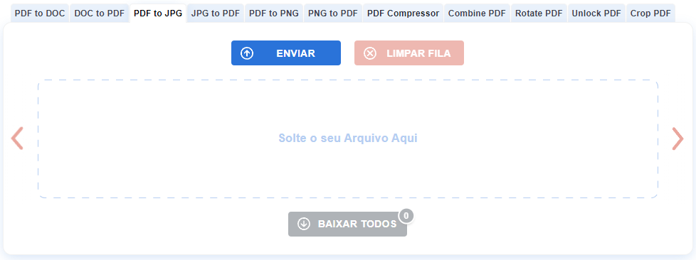 pdftojpg.png
