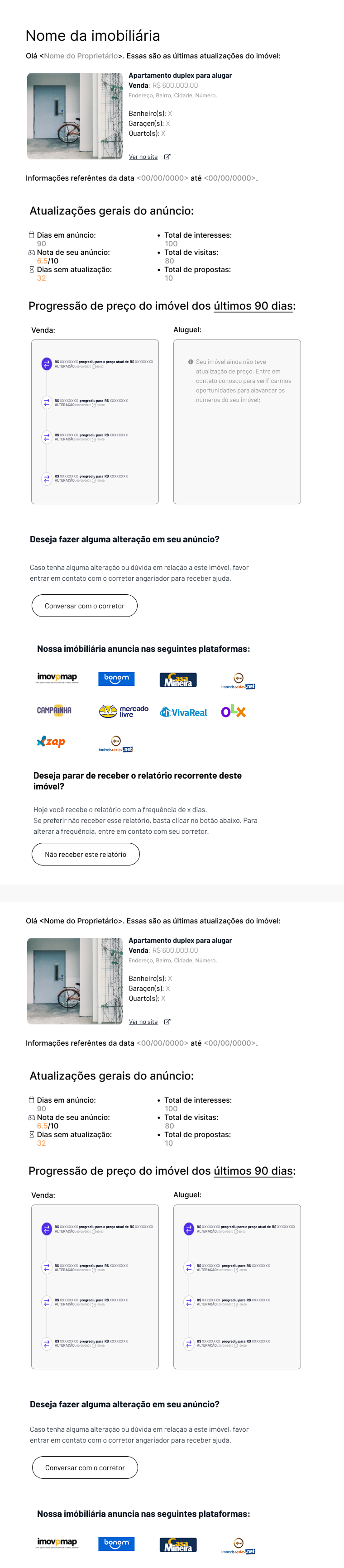 Email multiplos imoveis 1.png