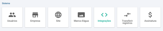 mceclip1.png