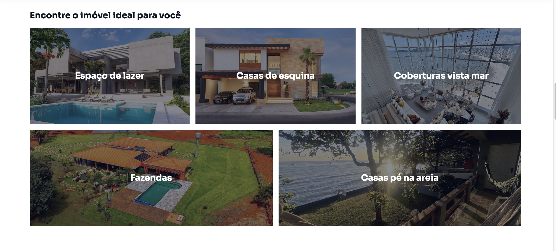 Captura de Tela 2026-07-15 às 16.42.36 (1).png