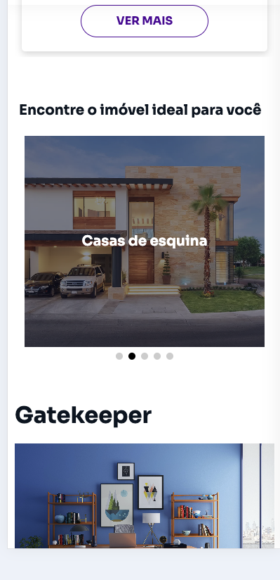 Captura de Tela 2026-07-15 às 16.43.06 (1).png