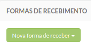 blobid1.png
