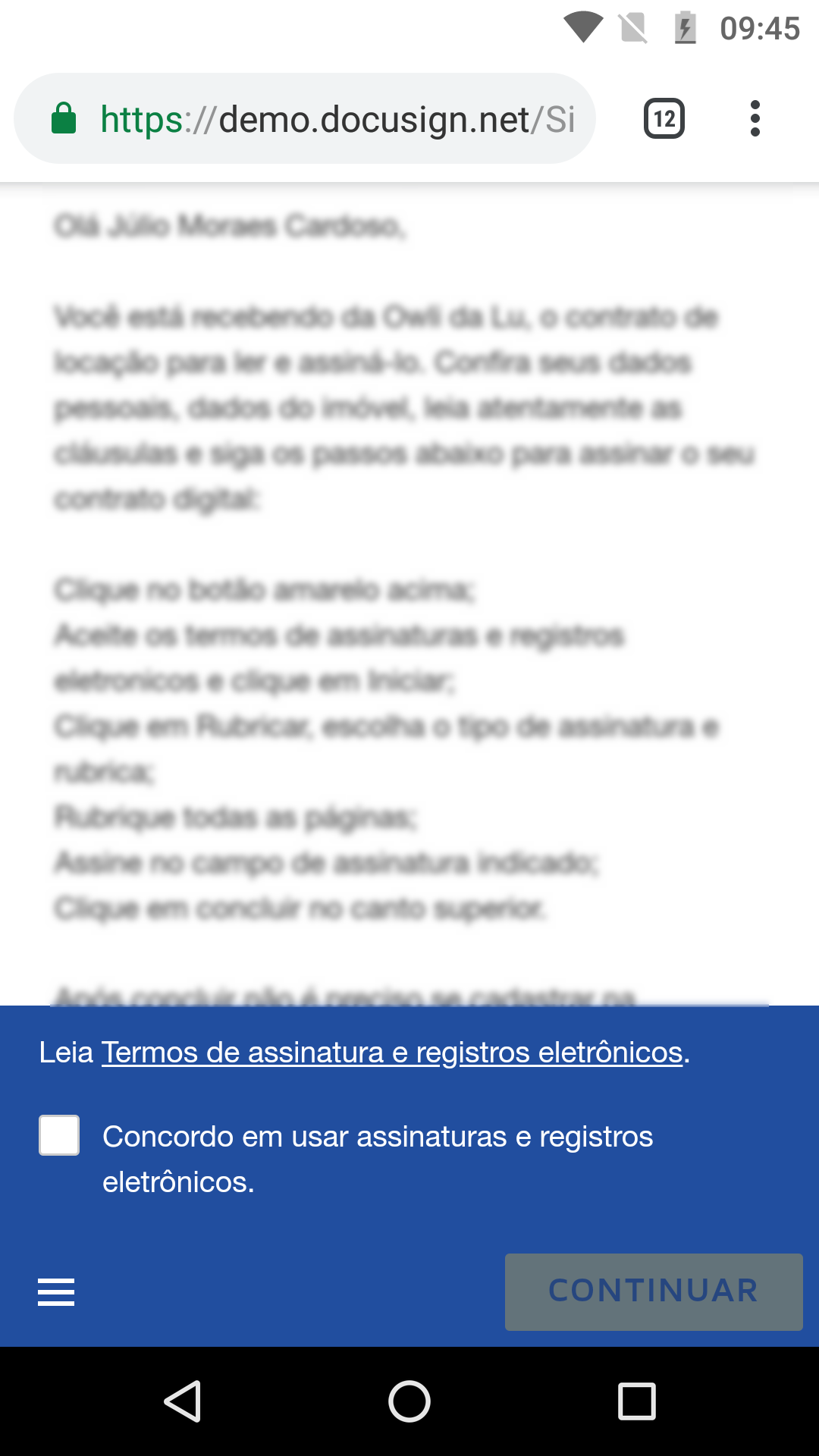 Screenshot_20181009_094538__1_.png