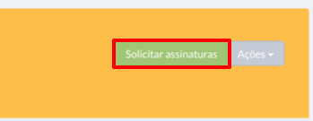 Envelope____Superl_gica_imobiliarias__4___2_.png