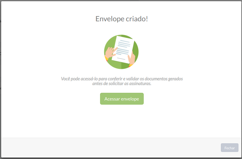 Contrato_Residencial_1955_1____Superl_gica_imobiliarias__5___2_.png