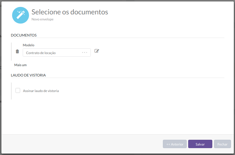 Contrato_Residencial_1955_1____Superl_gica_imobiliarias__4___1_.png