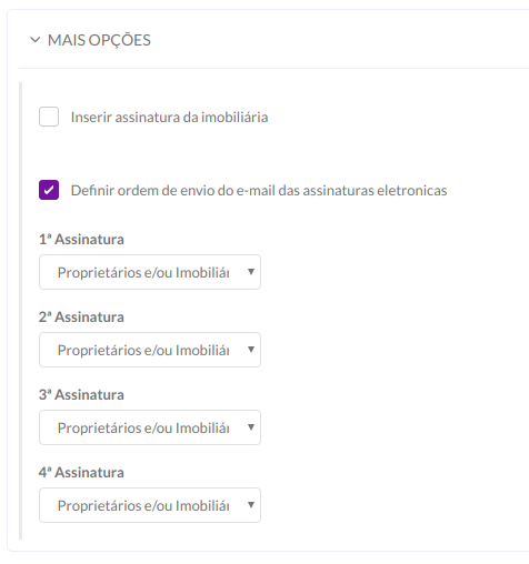 Contrato_Residencial_34_1____Superl_gica_imobiliarias__3_.png