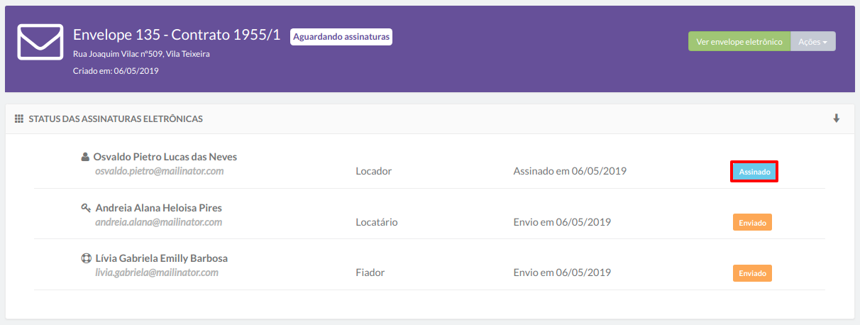 Envelope____Superl_gica_imobiliarias__5_.png