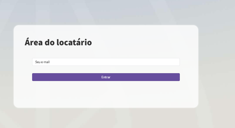 arealocatario01.png